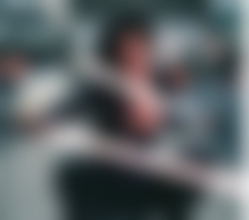 Brazilian Dominatrix Strap ON