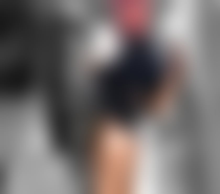 Escorts North West London Harrow - Photos for Brazilian Dominatrix Strap ON