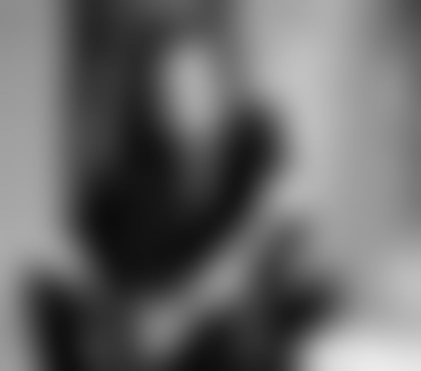 Escorts North West London Harrow - Photos for Brazilian Dominatrix Strap ON