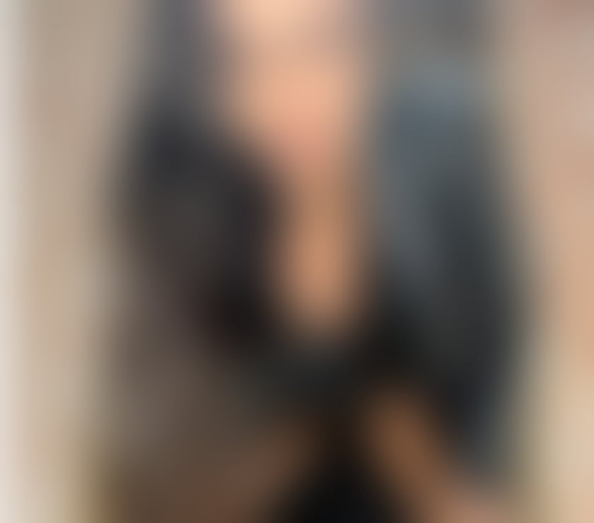 Escorts North West London Harrow - Photos for Brazilian Dominatrix Strap ON