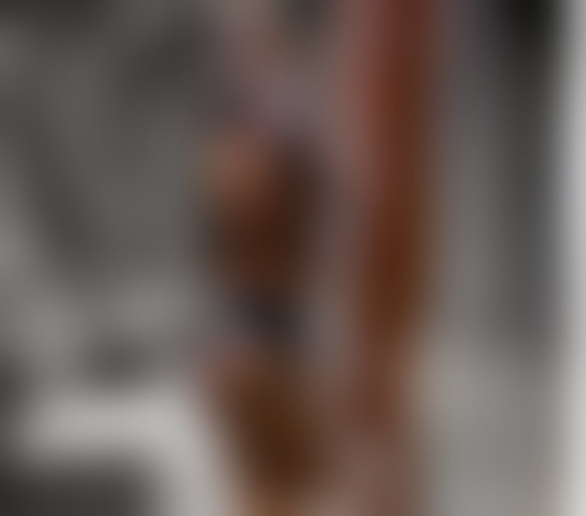 Escorts North West London Harrow - Photos for Brazilian Dominatrix Strap ON