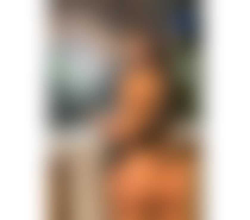 Escorts Central London Kensington and Chelsea - Photos for Duda 🇧🇷PARTY 🍾GFE💋❤️‍🔥