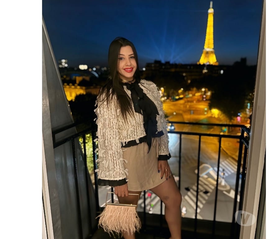 Escorts Central London Kensington and Chelsea - Photos for Duda 🇧🇷PARTY 🍾GFE💋❤️‍🔥