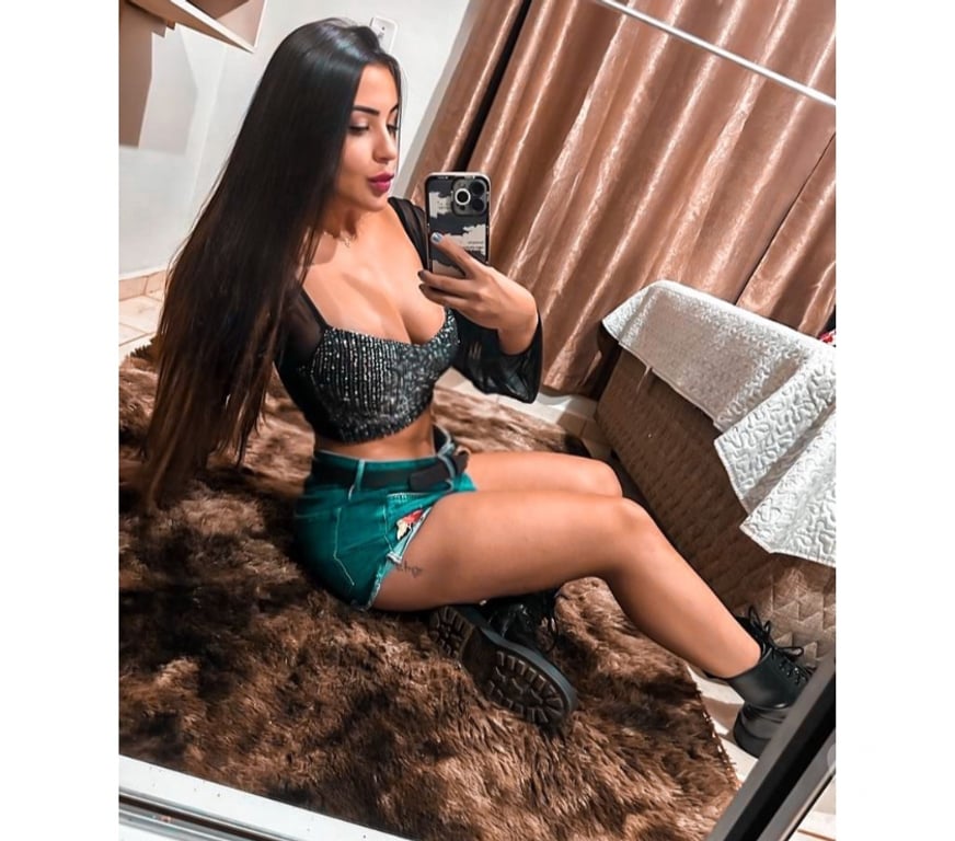 Escorts Central London Kensington and Chelsea - Photos for Duda 🇧🇷PARTY 🍾GFE💋❤️‍🔥