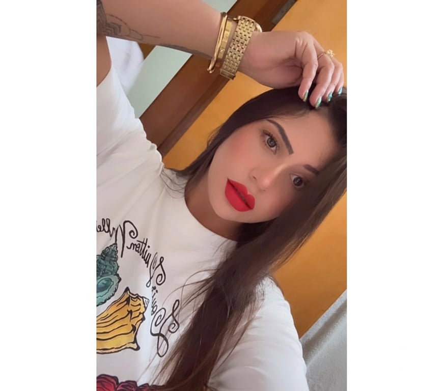 Escorts Central London Kensington and Chelsea - Photos for Duda 🇧🇷PARTY 🍾GFE💋❤️‍🔥