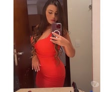 Duda 🇧🇷PARTY 🍾GFE💋❤️‍🔥