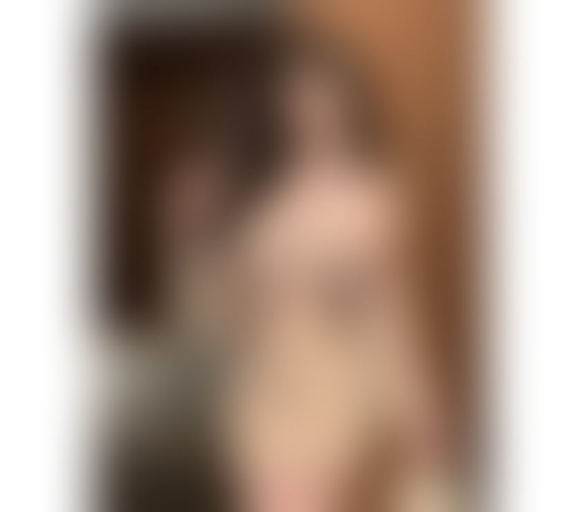 Photos for 💕 Asian escort girl from Japan NEW just arrived💕