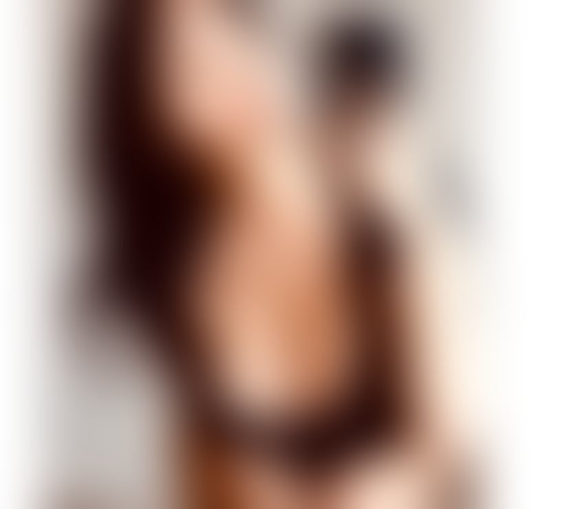 Spice with a smile! 🫦 Eva 🫦 New! Japanese girl.