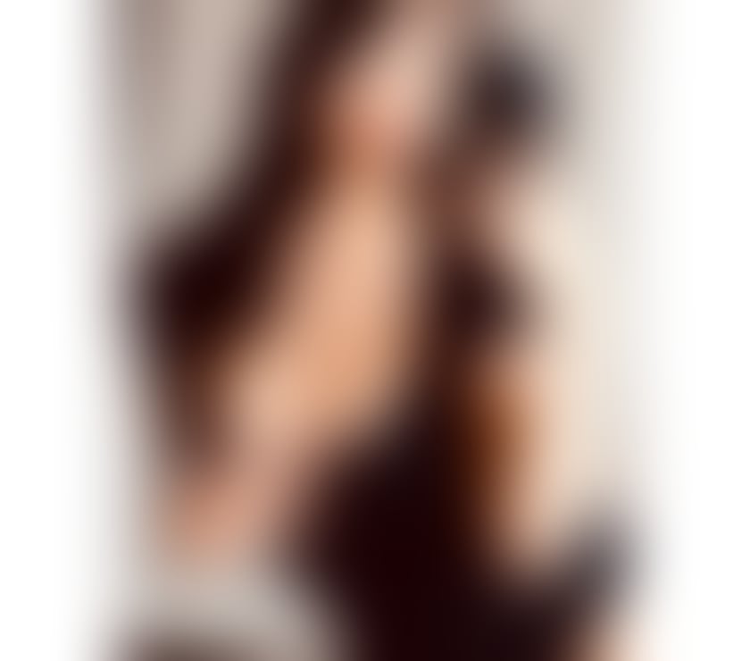 Escorts South Ayrshire Prestwick - South Ayrshire - Photos for Spice with a smile! 🫦 Eva 🫦 New! Japanese girl.