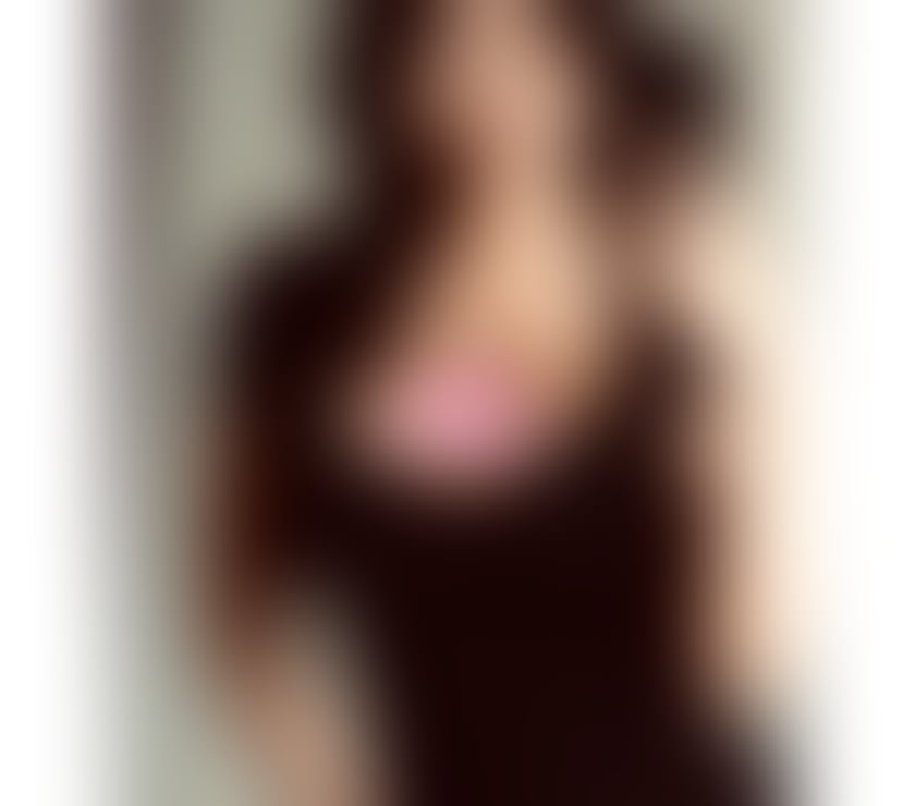 Spice with a smile! 🫦 Eva 🫦 New! Japanese girl.