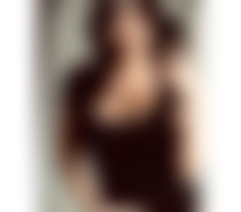 Escorts South Ayrshire Prestwick - South Ayrshire - Photos for Spice with a smile! 🫦 Eva 🫦 New! Japanese girl.