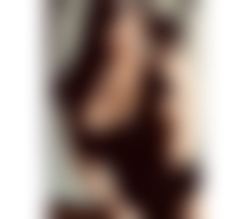 Escorts South Ayrshire Prestwick - South Ayrshire - Photos for Spice with a smile! 🫦 Eva 🫦 New! Japanese girl.