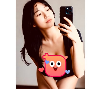 Escorts Prestwick South Ayrshire - Photos for Spice with a smile! 🫦 Eva 🫦 New! Japanese girl.