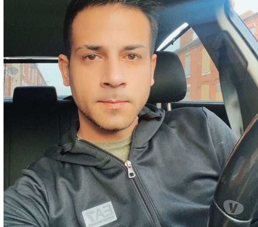  Gay massage South Yorkshire Doncaster - Photos for 🔥😘Bottom 🔥😘