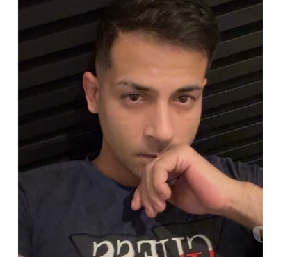 Gay escorts Doncaster City Centre Doncaster - Photos for 🔥😘Bottom 🔥😘