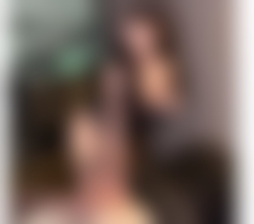 Escorts Nottinghamshire Nottingham - Photos for 💯New oriental Model💕best Massage 💕