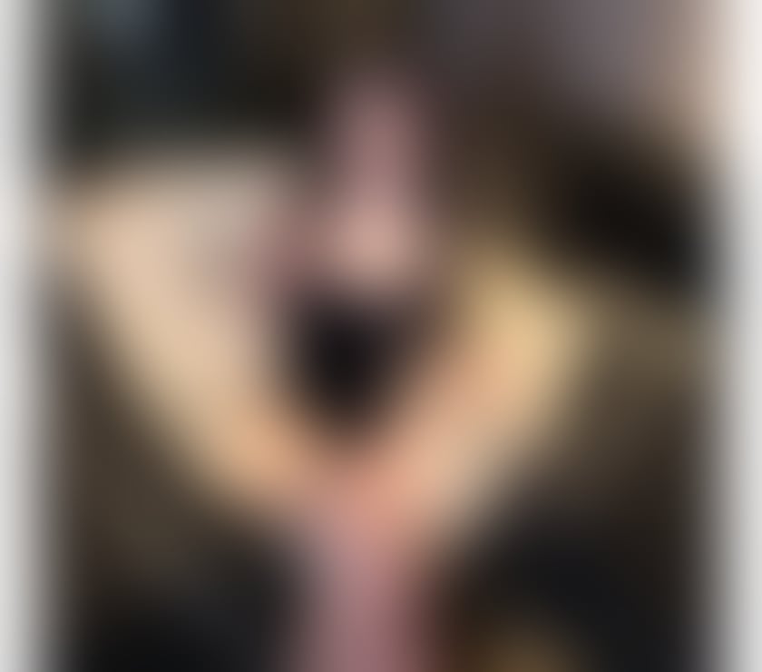 Escorts Nottinghamshire Nottingham - Photos for 💯New oriental Model💕best Massage 💕