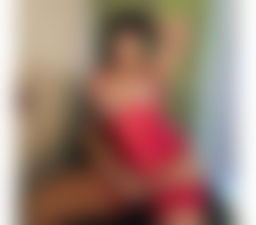 Escorts Belfast Belfast City Centre (South) - Belfast - Photos for 🌹🌹 GABRIELA 🌹🌹 HOT WOMAN ❤️‍🔥💦