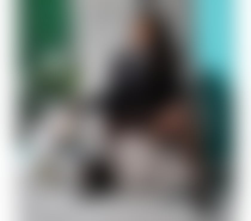 Escorts Belfast City Centre (South) Belfast - Photos for 🌹🌹 GABRIELA 🌹🌹 HOT WOMAN ❤️‍🔥💦