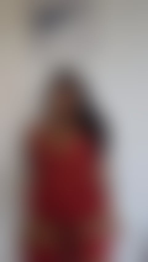 Escorts Belfast Belfast City Centre (South) - Belfast - 