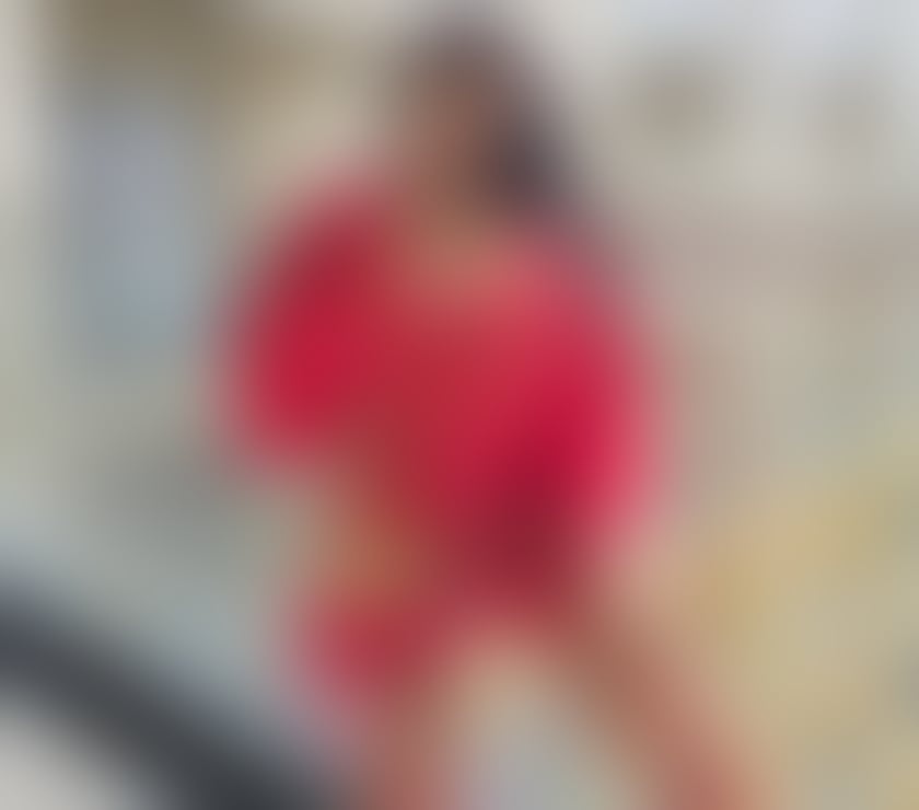 Escorts Belfast Belfast City Centre (South) - Belfast - Photos for 🌹🌹 GABRIELA 🌹🌹 HOT WOMAN ❤️‍🔥💦