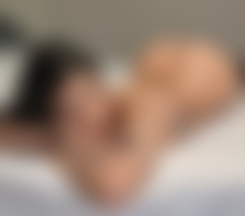 Escorts Belfast Belfast City Centre (South) - Belfast - Photos for 🌹🌹 GABRIELA 🌹🌹 HOT WOMAN ❤️‍🔥💦