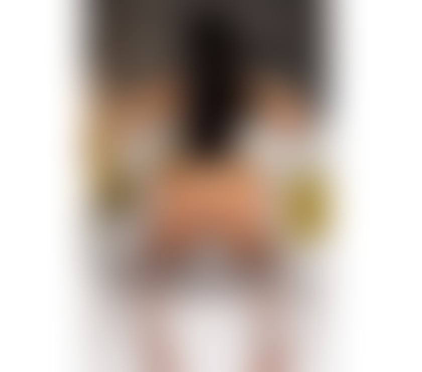 Escorts Belfast Belfast City Centre (South) - Belfast - Photos for 🌹🌹 GABRIELA 🌹🌹 HOT WOMAN ❤️‍🔥💦