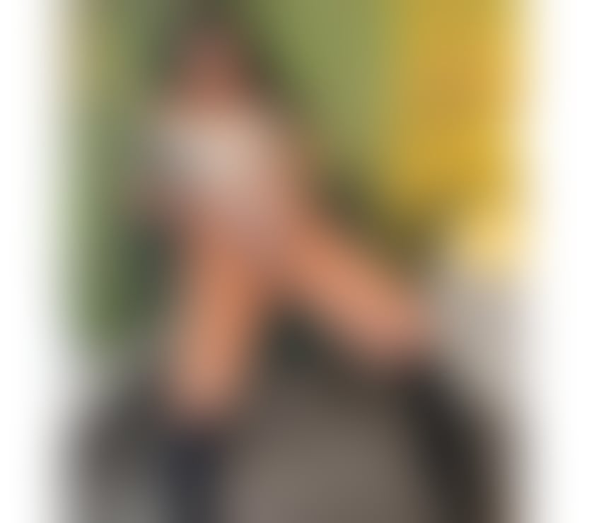 Escorts Belfast Belfast City Centre (South) - Belfast - Photos for 🌹🌹 GABRIELA 🌹🌹 HOT WOMAN ❤️‍🔥💦