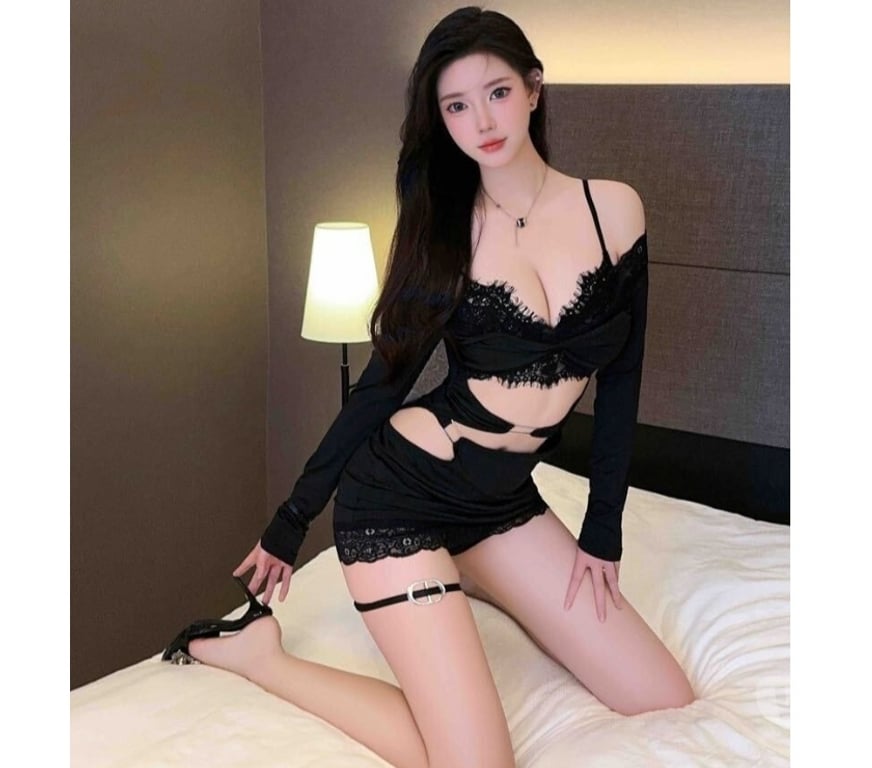 Escorts Nottinghamshire Nottingham - Photos for 💋NEW Arrived today💋Linda an oriental.