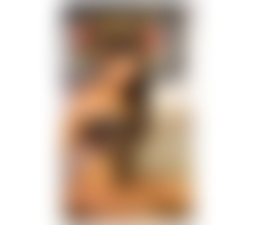  Escorts & Erotic Massage The Avenues Hull - Photos for Betty💕GFE🫦Best Service🫦New Girl