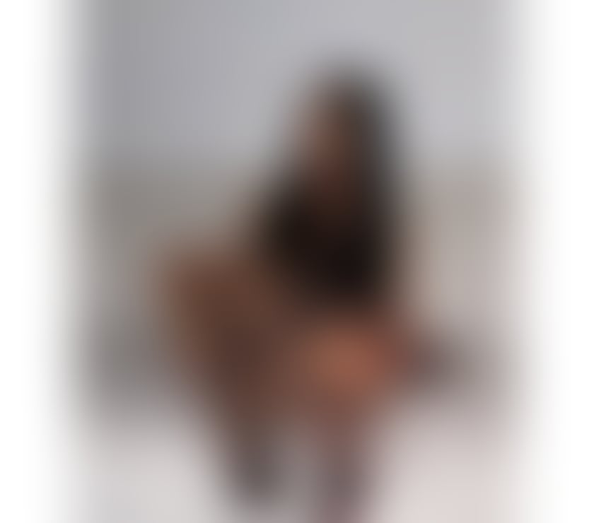 Escorts Hull The Avenues - Hull - Photos for Betty💕GFE🫦Best Service🫦New Girl