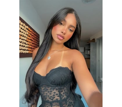  Escorts Sheffield City Centre Sheffield - Photos for ISABELLA HORNY BRAZILIAN ❤️‍🔥