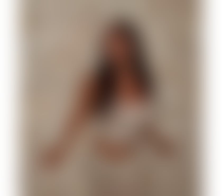 Escorts West Midlands Birmingham - Photos for 🇨🇴KARINA💜NEW💜SENSUAL💜Best-Girl💜