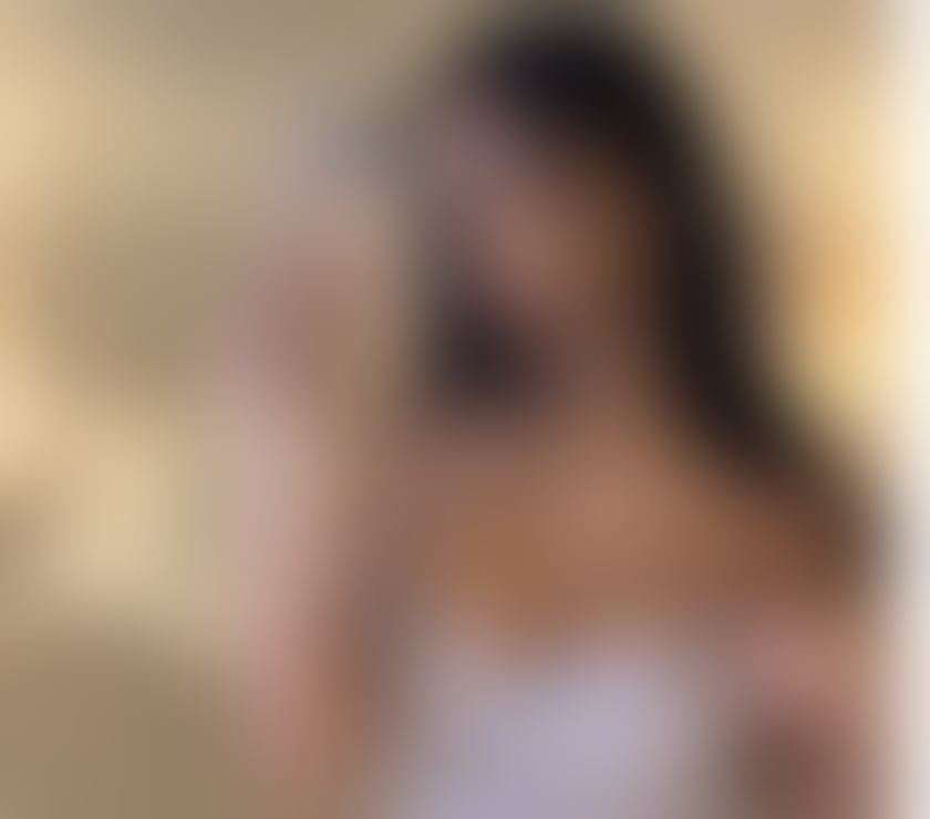 GFE Escorts & Erotic Massage Birmingham City Centre Birmingham - Photos for 🥵 NEW GIRL ❤️OWO . Party girl 🥳