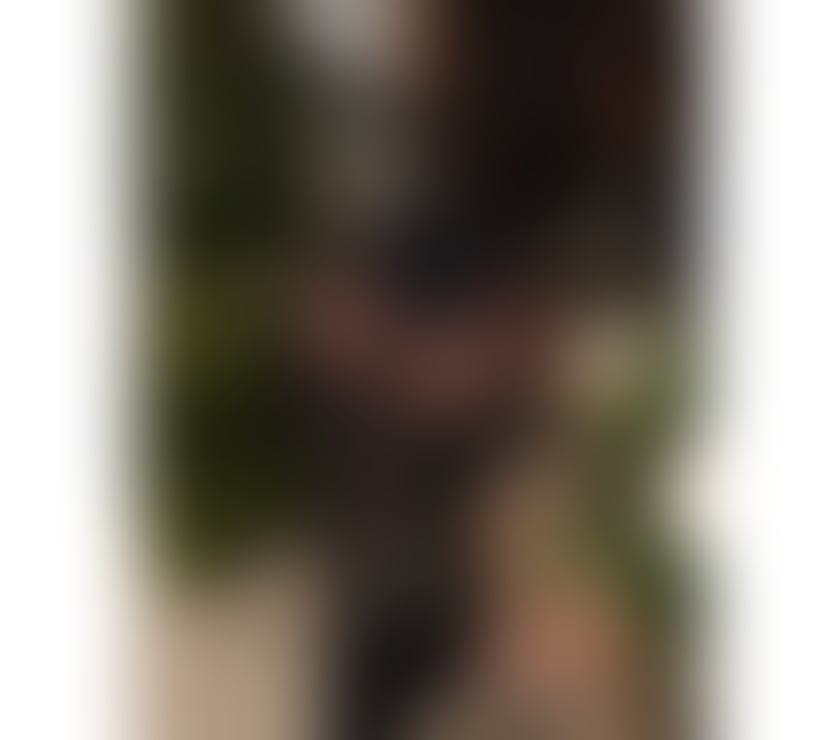 Escorts West Midlands Birmingham - Photos for 🇨🇴KARINA💜NEW💜SENSUAL💜Best-Girl💜