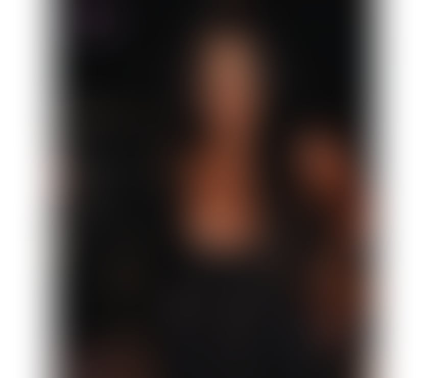 Escorts West Midlands Birmingham - Photos for 🇨🇴KARINA💜NEW💜SENSUAL💜Best-Girl💜