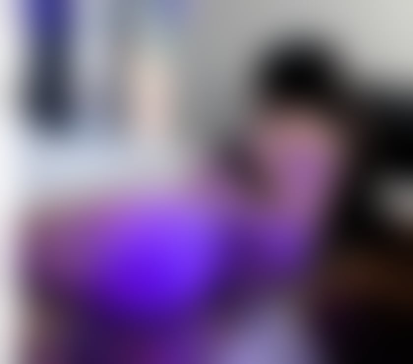 Escorts West Midlands Birmingham - Photos for ❤️MIRANDAI💕.MEXICAN🇲🇽Outcall only to hotel 200h