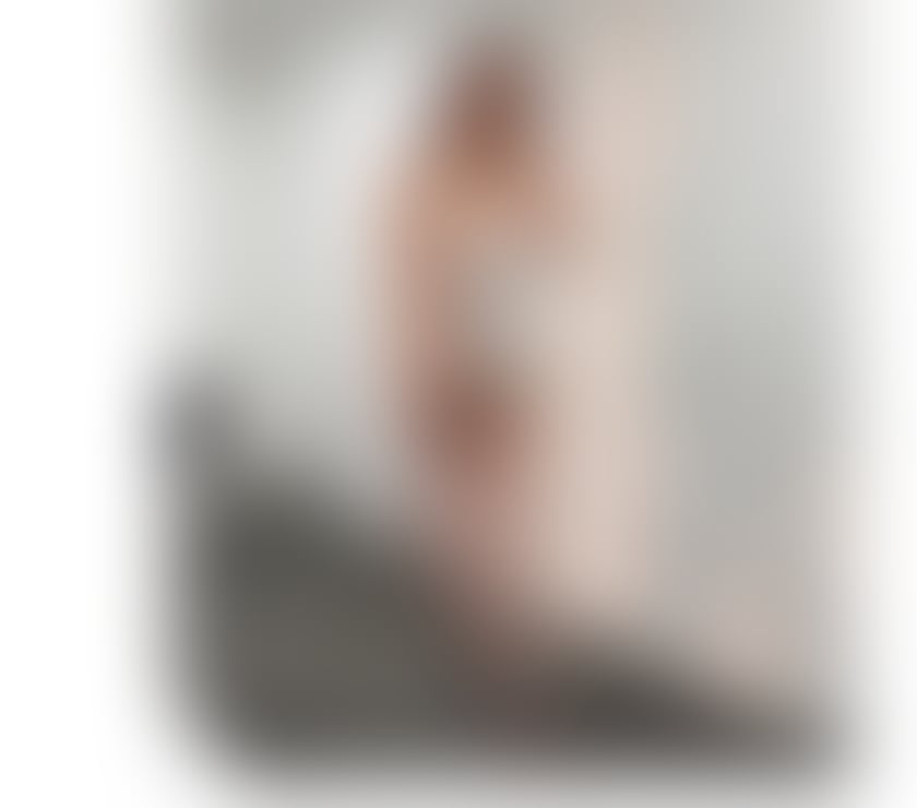 Escorts West Midlands Birmingham - Photos for ❤️MIRANDAI💕.MEXICAN🇲🇽Outcall only to hotel 200h