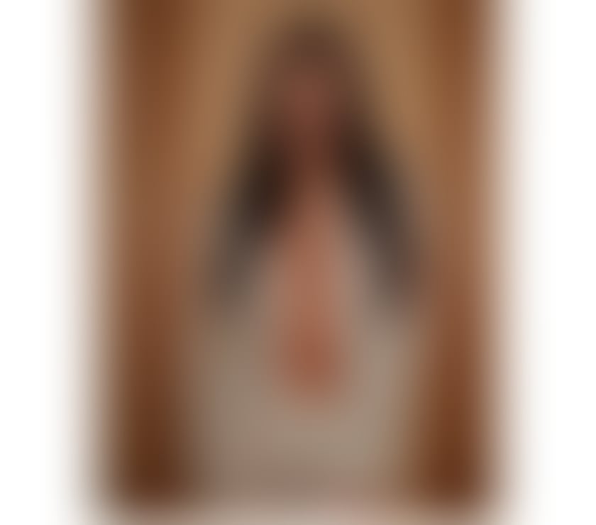 Escorts West Midlands Birmingham - Photos for 🇨🇴KARINA💜NEW💜SENSUAL💜Best-Girl💜