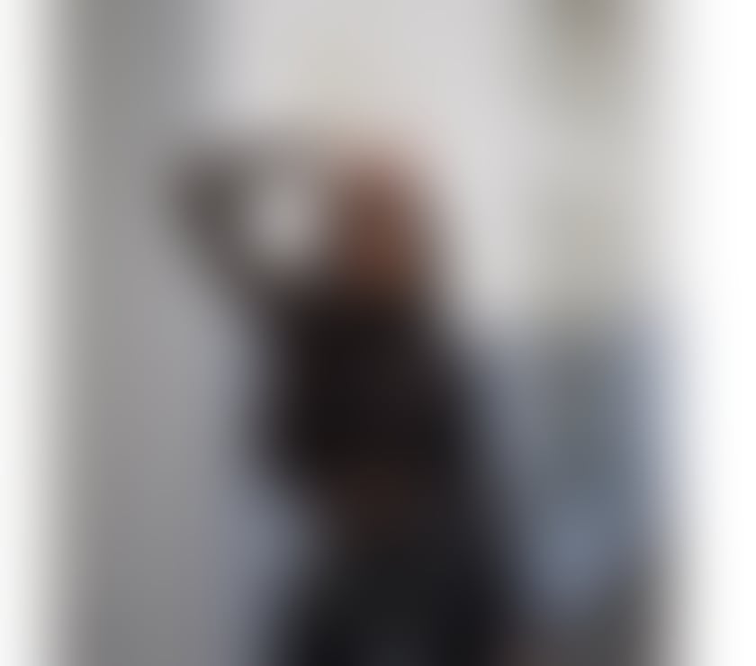 Escorts West Midlands Birmingham - Photos for 🇨🇴KARINA💜NEW💜SENSUAL💜Best-Girl💜