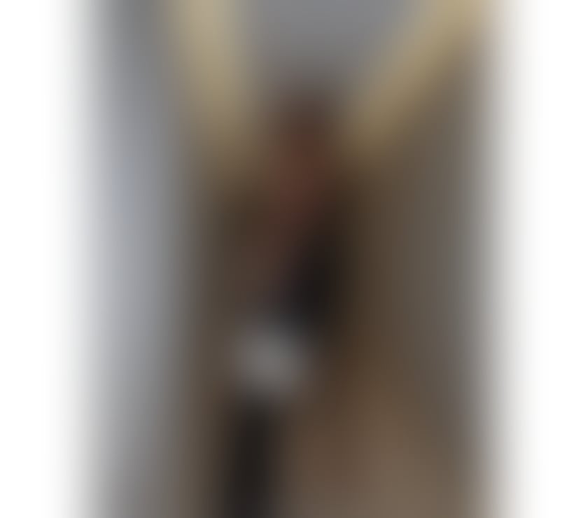 Escorts West Midlands Birmingham - Photos for 🇨🇴KARINA💜NEW💜SENSUAL💜Best-Girl💜