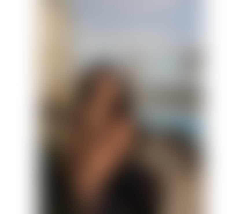 Escorts West Midlands Birmingham - Photos for 🇨🇴KARINA💜NEW💜SENSUAL💜Best-Girl💜