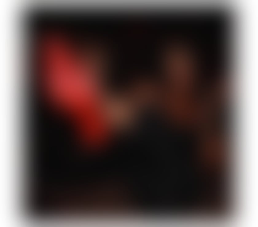 Escorts West Midlands Birmingham - Photos for 🇨🇴KARINA💜NEW💜SENSUAL💜Best-Girl💜