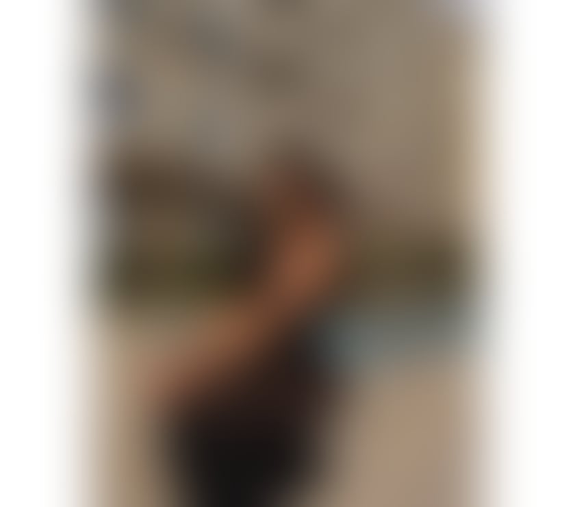 Escorts West Midlands Birmingham - Photos for 🇨🇴KARINA💜NEW💜SENSUAL💜Best-Girl💜