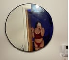 ❤️MIRANDAI💕.MEXICAN🇲🇽Outcall only to hotel 200h