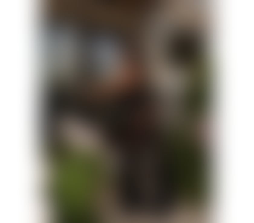 Escorts West Midlands Birmingham - Photos for 🇨🇴KARINA💜NEW💜SENSUAL💜Best-Girl💜