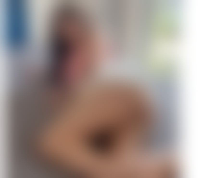GFE Escorts & Erotic Massage Birmingham City Centre Birmingham - Photos for ❤️MIRANDAI💕.MEXICAN🇲🇽Outcall only to hotel 200h