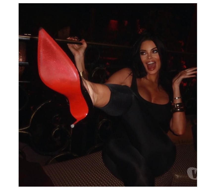 Escorts West Midlands Birmingham - Photos for 🇨🇴KARINA💜NEW💜SENSUAL💜Best-Girl💜