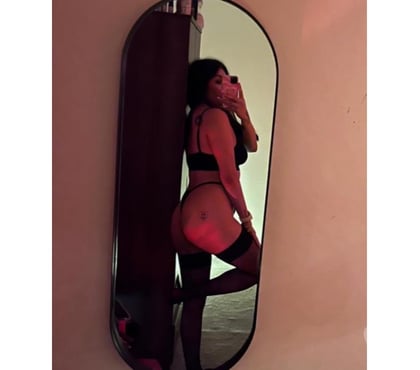  Escorts & Erotic Massage Birmingham City Centre Birmingham - Photos for ❤️MIRANDA❤️I’M💕BACK💕REAL.MEXICAN🇲🇽