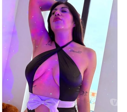  Escorts & Erotic Massage Birmingham City Centre Birmingham - Photos for ❤️MIRANDA❤️I’M💕BACK💕REAL.MEXICAN🇲🇽